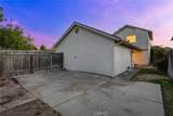 1491 Bathurst Drive - Photo 30