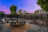 1491 Bathurst Drive - Photo 31