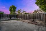 1491 Bathurst Drive - Photo 32