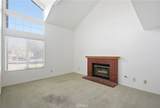 1491 Bathurst Drive - Photo 5