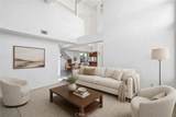1491 Bathurst Drive - Photo 6
