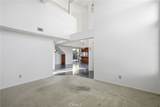 1491 Bathurst Drive - Photo 7