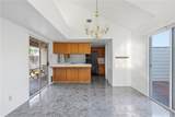 1491 Bathurst Drive - Photo 9