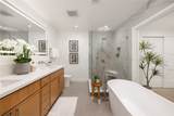 2030 Paloma Street - Photo 26