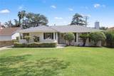 2030 Paloma Street - Photo 39