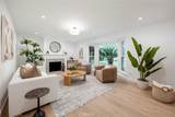 2030 Paloma Street - Photo 6