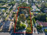 5255 Amestoy - Photo 1