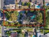 5255 Amestoy - Photo 10