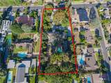 5255 Amestoy - Photo 11
