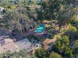5255 Amestoy - Photo 12