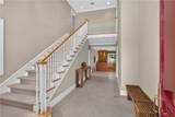 5255 Amestoy - Photo 13