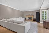 5255 Amestoy - Photo 14