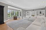 5255 Amestoy - Photo 15