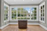 5255 Amestoy - Photo 16