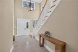 5255 Amestoy - Photo 17