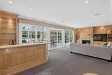 5255 Amestoy - Photo 18