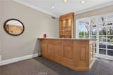 5255 Amestoy - Photo 19