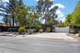 5255 Amestoy - Photo 2