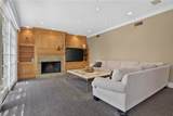 5255 Amestoy - Photo 20