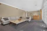 5255 Amestoy - Photo 21