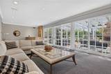 5255 Amestoy - Photo 22