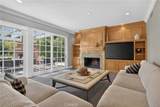 5255 Amestoy - Photo 23