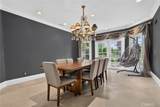 5255 Amestoy - Photo 24