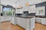 5255 Amestoy - Photo 25