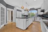 5255 Amestoy - Photo 26