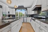 5255 Amestoy - Photo 27