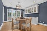 5255 Amestoy - Photo 28