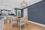 5255 Amestoy - Photo 29