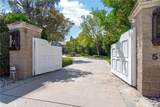 5255 Amestoy - Photo 3