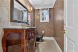 5255 Amestoy - Photo 30