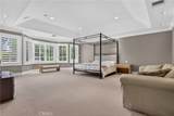 5255 Amestoy - Photo 31