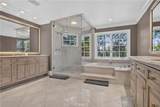 5255 Amestoy - Photo 32