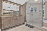 5255 Amestoy - Photo 33