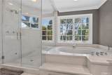 5255 Amestoy - Photo 34