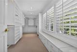 5255 Amestoy - Photo 35