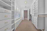 5255 Amestoy - Photo 36