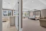 5255 Amestoy - Photo 37