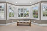 5255 Amestoy - Photo 38