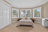 5255 Amestoy - Photo 39