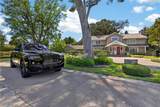 5255 Amestoy - Photo 4