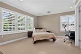 5255 Amestoy - Photo 40