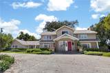 5255 Amestoy - Photo 41