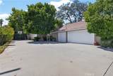 5255 Amestoy - Photo 42