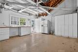 5255 Amestoy - Photo 43