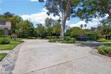 5255 Amestoy - Photo 44