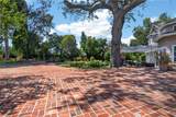 5255 Amestoy - Photo 45